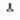Vidaa Handcrafted Scandinavian Wooden Pendant Light by Frellio – View 17