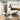 Vidaa Handcrafted Scandinavian Wooden Pendant Light by Frellio – View 25