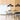 Välo Handcrafted Scandinavian Wooden Pendant Light by Frellio – View 12