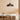 Välo Handcrafted Scandinavian Wooden Pendant Light by Frellio – View 16