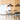 Välo Handcrafted Scandinavian Wooden Pendant Light by Frellio – View 18