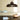 Välo Handcrafted Scandinavian Wooden Pendant Light by Frellio – View 21