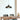 Välo Handcrafted Scandinavian Wooden Pendant Light by Frellio – View 31