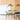 Välo Handcrafted Scandinavian Wooden Pendant Light by Frellio – View 35