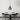 Vylda Sustainable FSC-Certified Wood Pendant Lighting – View 5