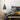 Vylda Handcrafted Scandinavian Wooden Pendant Light by Frellio – View 9