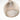 Vylda Handcrafted Scandinavian Wooden Pendant Light by Frellio – View 23