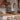 Vyrta Handcrafted Scandinavian Wooden Pendant Light by Frellio – View 8