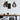 Vyrta Handcrafted Scandinavian Wooden Pendant Light by Frellio – View 11