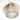Vyrta Handcrafted Scandinavian Wooden Pendant Light by Frellio – View 17