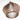 Vyrta Handcrafted Scandinavian Wooden Pendant Light by Frellio – View 16