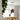 Noortal X Handcrafted Scandinavian Wooden Pendant Light by Frellio – View 16