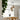 Ulltral X Handcrafted Scandinavian Wooden Pendant Light by Frellio – View 20