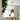 Noortal X Handcrafted Scandinavian Wooden Pendant Light by Frellio – View 17