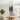Noortal X Handcrafted Scandinavian Wooden Pendant Light by Frellio – View 14