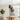 Ulltral X Handcrafted Scandinavian Wooden Pendant Light by Frellio – View 17