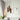 Noortal X Handcrafted Scandinavian Wooden Pendant Light by Frellio – View 20