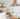 Frellio Handcrafted Wooden Lighting & Scandinavian Design