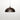 Östra Contemporary Wood Slat Pendant Fixture – Craftsmanship Detail