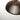 Östra Sustainable FSC-Certified Wood Pendant Lighting – View 5