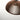Östra Handcrafted Scandinavian Wooden Pendant Light by Frellio – View 8