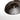 Östra Handcrafted Scandinavian Wooden Pendant Light by Frellio – View 13