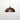 Östra Handcrafted Scandinavian Wooden Pendant Light by Frellio – View 16