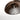 Östra Handcrafted Scandinavian Wooden Pendant Light by Frellio – View 17