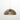 Östra Handcrafted Wooden Pendant Light by Frellio – Scandinavian Design