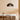 Östra Handcrafted Scandinavian Wooden Pendant Light by Frellio – View 21