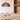 Östra Handcrafted Scandinavian Wooden Pendant Light by Frellio – View 22