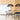 Östra Handcrafted Scandinavian Wooden Pendant Light by Frellio – View 23