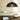 Östra Handcrafted Scandinavian Wooden Pendant Light by Frellio – View 32
