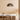 Östra Handcrafted Scandinavian Wooden Pendant Light by Frellio – View 33