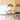 Östra Baltic Birch Wooden Ceiling Lamp – Warm Ambient Lighting
