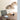 Östra Handcrafted Scandinavian Wooden Pendant Light by Frellio – View 35