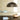 Östra Handcrafted Scandinavian Wooden Pendant Light by Frellio – View 37