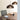 Östra Handcrafted Scandinavian Wooden Pendant Light by Frellio – View 38