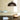 Östra Handcrafted Scandinavian Wooden Pendant Light by Frellio – View 43