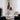 Troonic X Handcrafted Scandinavian Wooden Pendant Light by Frellio – View 13