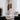 Noortal X Handcrafted Scandinavian Wooden Pendant Light by Frellio – View 13
