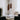 Noortal X Handcrafted Scandinavian Wooden Pendant Light by Frellio – View 21